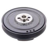 Τροχαλία ιμάντα VW TRANSPORTER MULTIVAN 1990 - 2003 ( 53I ) CARAVELLE SWAG 32 92 6834