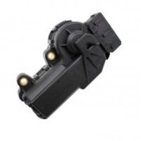 Αισθητήρας πεταλούδας γκαζιού VW GOLF 1992 - 1998 ( Mk3 ) XCAR 7514004