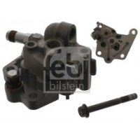 Τρόμπα Βενζίνης/Πετρελαίου VW PASSAT 1989 - 1993 ( 3A2 - 35I ) FEBI BILSTEIN 40884