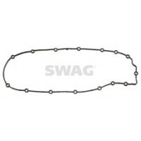 Φλάντζα κάρτερ λαδιού OPEL CORSA 1993 - 2000 ( B ) SWAG 40 90 4610