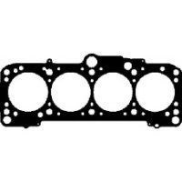 Φλάντζα κυλινδροκεφαλής VW GOLF 1992 - 1998 ( Mk3 ) CORTECO 414791P