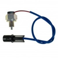 Βαλβίδα Ενδειξης MITSUBISHI L200 2006 - 2009 ( KAOT ) MN168752