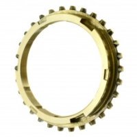 Γρανάζι Σασμάν NISSAN D21-620-720 1986 - 1997 ( D21 ) 32604-36N21