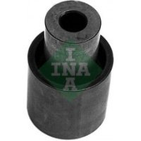 Τροχαλία παρέκκλισης & ενδιάμεσος τροχός VW NEW BETTLE 2005 - 2011 ( 9C1 ) INA 532 0165 10