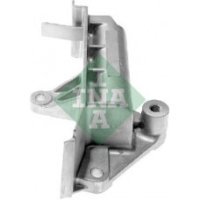 Αποσβεστήρας κραδασμών VW GOLF 1998 - 2004 ( Mk4 ) INA 533 0039 10