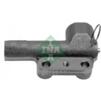 Αποσβεστήρας κραδασμών MITSUBISHI LANCER 1992 - 1994 ( C6 ) INA 533 0043 20