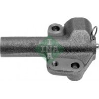 Αποσβεστήρας κραδασμών MITSUBISHI SPACE WAGON 1997 - 2003 INA 533 0044 20