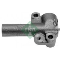 Αποσβεστήρας κραδασμών MITSUBISHI GALANT 1988 - 1992 ( E3 ) INA 533 0045 20