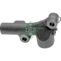 Αποσβεστήρας κραδασμών MITSUBISHI PAJERO 2000 - 2002 INA 533 0048 20