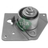 Βραχίονας σύσφιγξης MITSUBISHI CARISMA 1996 - 1999 ( DA ) INA 533 0087 20