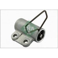 Αποσβεστήρας κραδασμών TOYOTA AVENSIS 2000 - 2003 ( T220 ) INA 533 0094 10