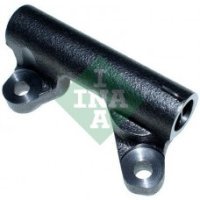 Αποσβεστήρας κραδασμών MAZDA 323F 1995 - 1998 ( BA ) INA 533 0103 10