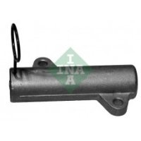Αποσβεστήρας κραδασμών TOYOTA LAND CRUISER 2003 - 2009 ( J120 ) INA 533 0108 10