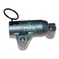 Αποσβεστήρας κραδασμών MITSUBISHI L200 2006 - 2009 ( KAOT ) INA 533 0113 10