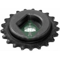 Γρανάζι χρονισμού OPEL ASTRA 1998 - 2004 ( G ) INA 554 0070 10