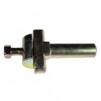 Εξαρτήματα ράβδου στρέψης MAZDA E2000 BONGO 1988 - 1992 ( SR1 ) 0339-34-051