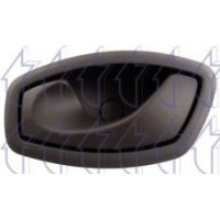 Χερούλι Πορτ-Παγκάζ Εσωτερική RENAULT LAGUNA 2007 - 2012 665007871