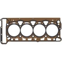 Φλάντζα κυλινδροκεφαλής VW GOLF 2004 - 2008 ( Mk5 ) ELRING 685