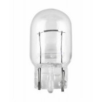 Λυχνία προβολέα OSRAM 7505