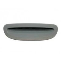 Αεραγωγός Καπό MINI CLUBMAN 2014 - ( F54 ) 697006700