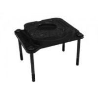 Σύνδεσμος VW GOLF 1992 - 1998 ( Mk3 ) CORTECO 80000892