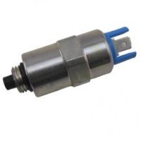 Μηχανισμός σταματήματος HOFFER 8029004