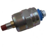 Μηχανισμός σταματήματος HOFFER 8029008