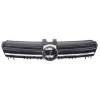 Χρώμιο Μάσκας VW GOLF VARIANT/ALLTRACK 2013 - 892204545