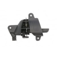 Χερούλι Πόρτας Εσωτερική VW TRANSPORTER 2010 - 2015 ( 7H ) ( T5 ) Εμπρός Δεξιά 879007871