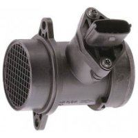 Ηλεκτρονικό σύστημα κινητήρα SUZUKI SWIFT 2006 - 2008 ( RS ) NGK 90502