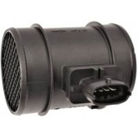 Ηλεκτρονικό σύστημα κινητήρα SUZUKI SX4 2011 - 2013 ( RW ) NGK 90957