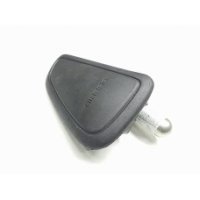 Αερόσακος Καθίσματος OPEL MERIVA 2006 - 2010 Εμπρός Αριστερά 4034053D