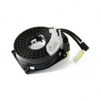 Ταινία Αερόσακου-Ροζέτα NISSAN ALMERA 2000 - 2002 ( N16 ) XCAR 25554-4M426