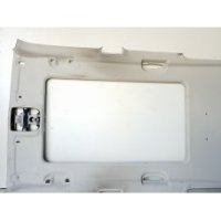 Επένδυση Ουρανού JEEP RENEGADE 2014 - XC86052