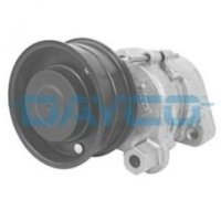 Τεντωτήρας ιμάντα VW GOLF 2004 - 2008 ( Mk5 ) DAYCO 0