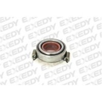 Ρουλεμάν Πίεσης TOYOTA CELICA 2002 - 2005 ( T230 ) EXEDY BRG840