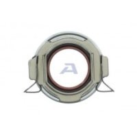 Ρουλεμάν Πίεσης TOYOTA HILUX 1989 - 1997 ( YN85-110 ) AISIN BT-095V