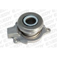 Κεντρική Αποσύμπλεξη SUZUKI SWIFT 2006 - 2008 ( RS ) EXEDY CSC406