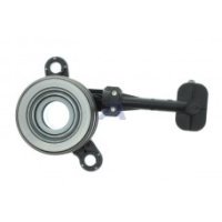 Κεντρική Αποσύμπλεξη NISSAN MICRA 2003 - 2005 ( K12 ) AISIN CSCN-002