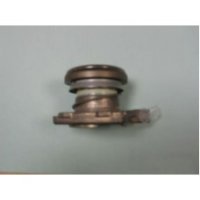 Κεντρική Αποσύμπλεξη SUZUKI GRAND VITARA 2006 - 2009 ( JB ) AISIN CSCS-001