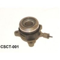 Κεντρική Αποσύμπλεξη TOYOTA IQ 2009 - 2016 ( AJ1 ) AISIN CSCT-001