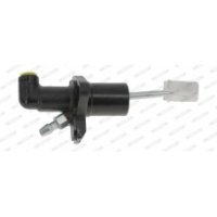 Άνω Αντλία Συμπλέκτη VW NEW BETTLE 2005 - 2011 ( 9C1 ) FERODO FHC5058