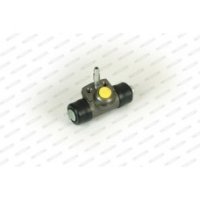 Κυλινδράκια τροχών VW GOLF 1992 - 1998 ( Mk3 ) FERODO FHW005