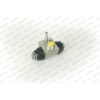 Κυλινδράκια τροχών VW GOLF 1992 - 1998 ( Mk3 ) FERODO FHW4004