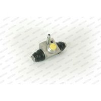 Κυλινδράκια τροχών VW GOLF 1984 - 1992 ( Mk2 ) FERODO FHW429