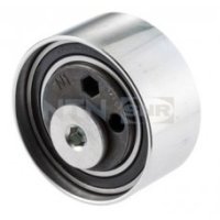 Τεντωτήρας VW PASSAT 2000 - 2005 ( 3B3 ) SNR GT357.31