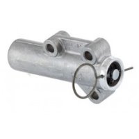 Τεντωτήρας VW PASSAT 2000 - 2005 ( 3B3 ) SNR GT357.40