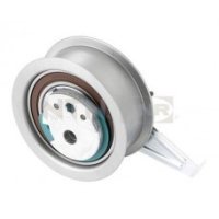 Τεντωτήρας VW SCIROCCO 2008 - 2014 ( 137 ) SNR GT357.78