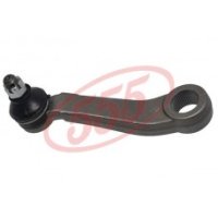 Ζήτα Τιμονιού TOYOTA 4RUNNER 1988 - 1996 555 SP-2725
