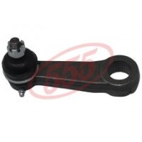 Ζήτα Τιμονιού 555 SP-7350